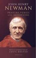 Prayers, Verses, Devotions - Paperback