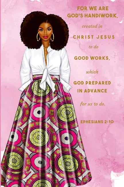 Women's Sermon Notes Journal - Paperback