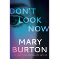 Don't Look Now - Paperback