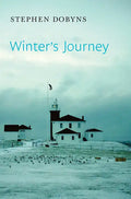 Winter's Journey - Paperback