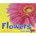Flowers - Paperback