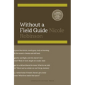 Without a Field Guide - Paperback