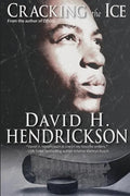 Cracking the Ice - Paperback
