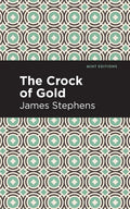 The Crock of Gold - Paperback