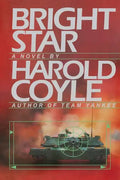 Bright Star - Paperback