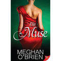 The Muse - Paperback
