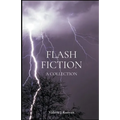 Flash Fiction - Paperback