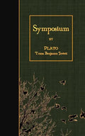 Symposium - Paperback