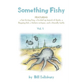 Something Fishy: Vol. 1 - Paperback