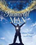 The Immortal Man - Paperback