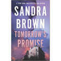 Tomorrow's Promise - Paperback