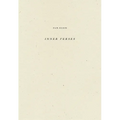 Inner Verses - Paperback