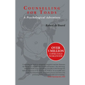 Counselling for Toads: A Psychological Adventure - Paperback