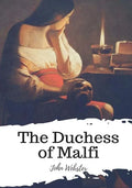 The Duchess of Malfi - Paperback
