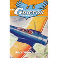 The Complete Adventures of the Griffon, Volume 4 - Paperback