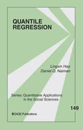 Quantile Regression - Paperback