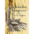 Appalachian Newground - Hardcover