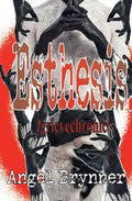 Esthesis: /grievechronic\ - Paperback