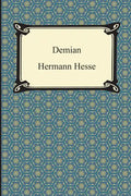 Demian - Paperback