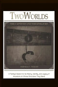 TwoWorlds - Paperback