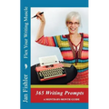 Flex Your Writing Muscle: 365 Days of Writing Prompts - Paperback