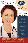 Your Best Face Without Surgery - Paperback