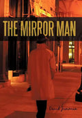 The Mirror Man - Hardcover
