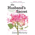 The Husband's Secret - Hardcover