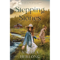Stepping Stones - Paperback