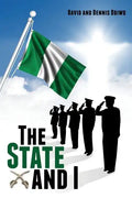 The State and I - Paperback