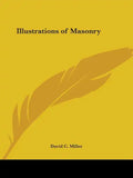 Illustrations of Masonry - Paperback