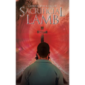 Sacrificial Lamb - Hardcover