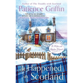 It Happened in Scotland - Paperback