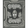 Tearabar and The Legend of the Teardrop Tree - Paperback