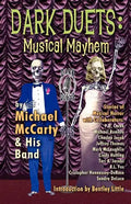 Dark Duets - Paperback