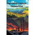 The Great Energy Transition - Hardcover