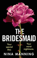The Bridesmaid - Paperback