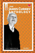 The James Currey Anthology - Paperback