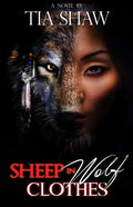 Sheep In Wolf Clothes - Paperback