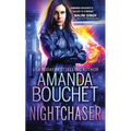 Nightchaser - Paperback