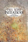 Initiations - Paperback