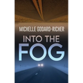 Into The Fog - Paperback