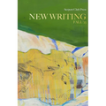 New Writing Summer 2023 - Paperback