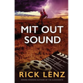 Mit Out Sound - Paperback