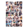 Forever 13 - Paperback