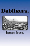 Dubliners. - Paperback