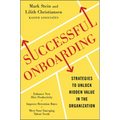 Successful Onboarding (Pb) - Paperback