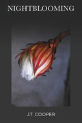 Nightblooming - Paperback