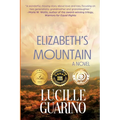 Elizabeth's Mountain - Paperback