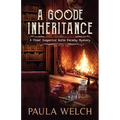 A Goode Inheritance - Paperback